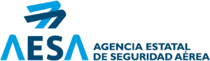 agencia estatal de seguridad aerea