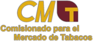 comisionado para el mercado de tabaco