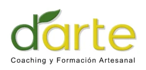 darte