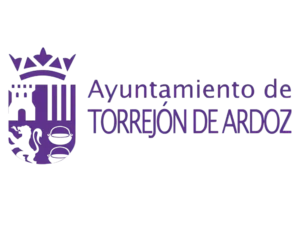 ayuntamiento de torrejón de ardoz