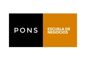 pons escuela de negocios