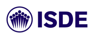 isde