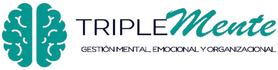 logo-triplemente