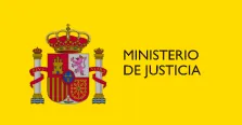 Ministerio de Justicia