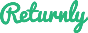 returunly