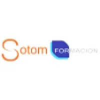 sotom formación