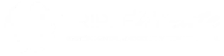 logo triplemente