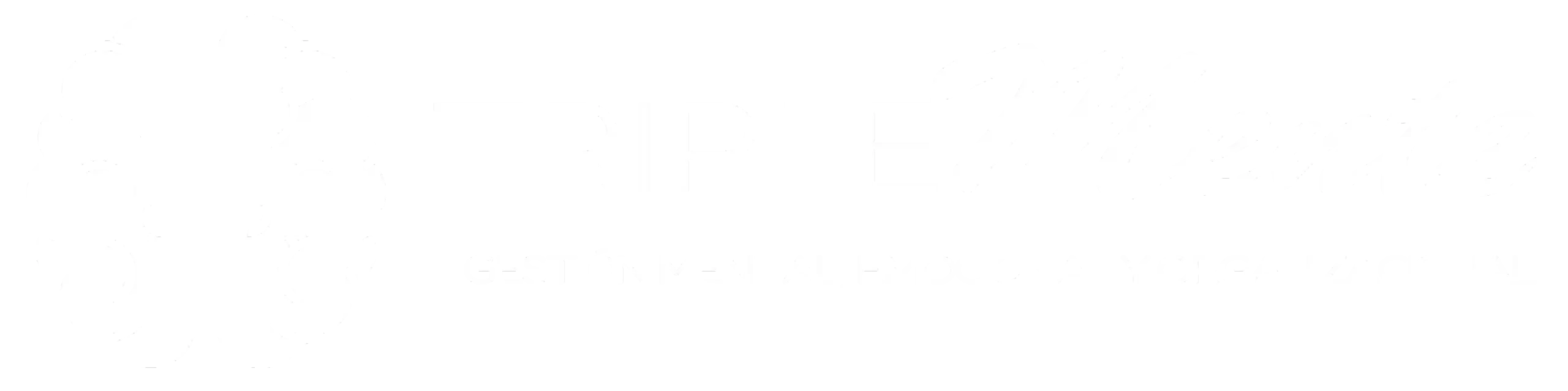 logo triplemente