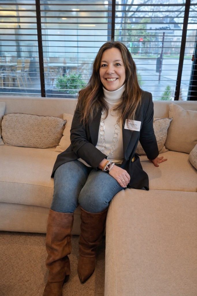 lucrecia-diaz-home lucrecia diaz coaching